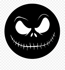 His sally her jack svg free halloween svg nightmare before christmas instant download sally svg. Jack Skellington 225 Pin Back Button The Crypt Boutique Nightmare Before Christmas Jack Silhouette Png Jack Skellington Png Free Transparent Png Images Pngaaa Com