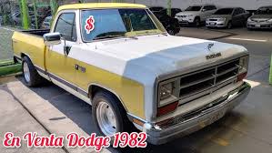 Image result for Sterling Silver 1982 Dodge