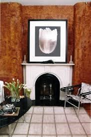 Check spelling or type a new query. Gail Green Interiors Facebook