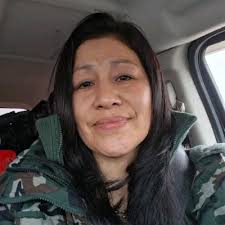 usmarshals #memphissafetaskforce