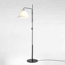 Technaxx Led Rgb Lampe E27 Sockel 5w Dimmbar Mit Fernbedienung Stehleuchte Schlafzimmer Stehleuchte Holz Dre Stehlampe Messing Lampentisch Stehleuchte Holz