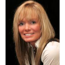 Find Realtors, Real Estate Agents & Brokers