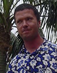 Home: whakapapaonline.com