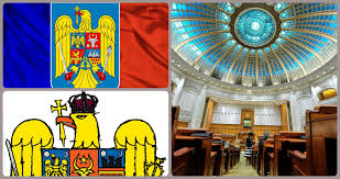 Camera deputaților a adoptat o propunere legislativă privind excluderea din procedura achizițiilor publice a oricarui operator economic, organizat ca societate pe acțiuni, al carui capital social este reprezentat prin acțiuni la purtător, care nu face dovada identității beneficiarilor reali ai acestora. Camera Deputatilor A Adoptat Un Proiect De Lege Prin Care Se Modifica Stema Tarii Legea Va Fi Pusa In Aplicare Pana In 2018 Stirile Kanal D