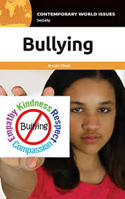Details for: Bullying : a reference handbook