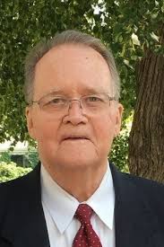 Keith Sorensen Obituary