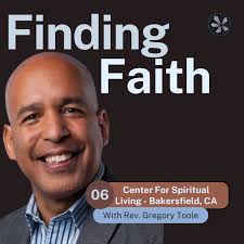 Center For Spiritual Living