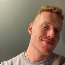 Hey folks, im in need of some body work done