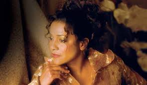 FILL YOUR CALENDAR WITH UNFORGETTABLE PERFORMANCES!