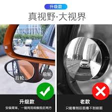 Apakah anda tahu bagaimana untuk menentukan apakah cermin adalah dua… Jual Mirror Dua Arah Terbaru Lazada Co Id