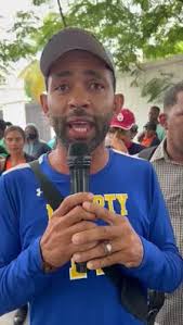 video-por-daniel-duverge-2-1-mp4