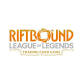 Riftbound Origins Sealed Release Event event image