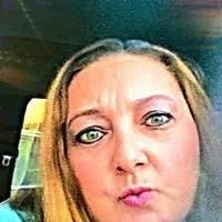 40+ "Carla Terry" profiles