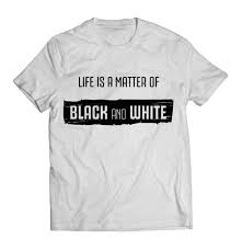 One of the most popular clubs ever, it was formed in 1897 in italy. Juventus Fc New Logo Black And White Official T Shirt