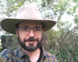 Technical assistance |