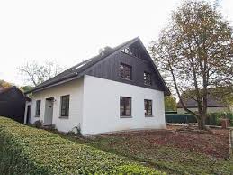 Immobilien zum kauf in herford. Brandwein Immobilien Gmbh Referenzen