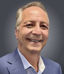 Squeek Lights Adds Jolt Bar FX LED Fixtures to Expanding Inventory of ADJ  Products