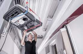 Clean return air system, check for obstructions in the vents. Rv Air Conditioner Maintenance Must Do S Do It Yourself Rv