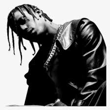 Check spelling or type a new query. Travis Scott Png Free Hd Travis Scott Transparent Image Pngkit