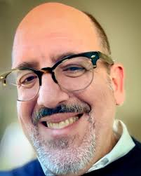 Gerardo Martí (@praxishabitus) • Instagram photos and videos