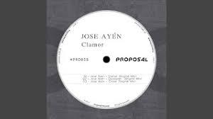 Molecular stage van h chemical bond mix. Closer Youtube