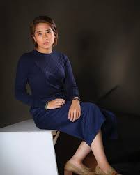 Bumil rambut panjang goyangnya sungguh mempesona. Gaya Rambut Panjang Wanita Tomboy Bertanya I