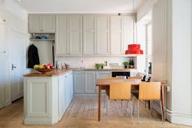 I'm not even gonna state the obvious……{i've been m.i.a.} my life and time have been full of the good stuff….lots of challenging design projects with clients who want to love the spaces they live in, watching my oldest. How To Design Your Kitchen For Weight Loss Success