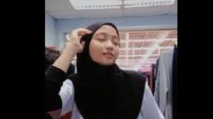 (342) lifana anbiya tiktok no sensor !! Video Viral Nurul Tik Tok Telanjang No Sensor 100 Youtube