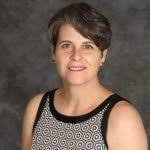 When Volunteers Aren't Working Out