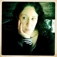 40+ "Michelle Petry" profiles