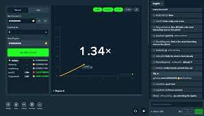 Half of crypto is at burning man and the other half is sitting on. Bitcoin Crash Games Play The Original Bitcoin Game Thebitcoinstrip