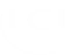 Retrouvez tous les services lcl : Lcl Banque Et Assurance