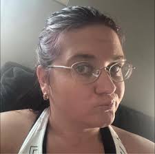 What are the best beaches near Disney World in Orlando?