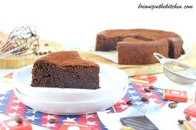 Epingle Sur Recettes De Cuisine Simples Et Rapides