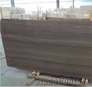 China Cheap Factory Coffee Wooden Marble Slabs & Tiles,Brown Wooden Marble  Slabs, Marble Wall & Flooring, Coffee Wood Vein Marble from China - ...