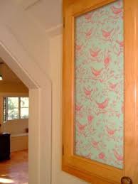 Pin On Home Storage Solutions