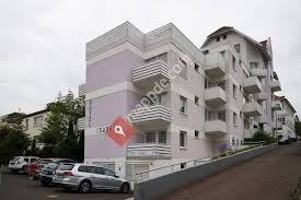 Für eine mobile ansicht klicke hier. Hotel Isabel Bad Wildungen