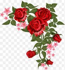 Check spelling or type a new query. Love Song Png Images Pngegg
