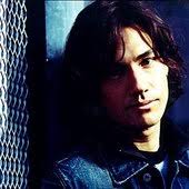 David Usher music, videos, stats, and photos