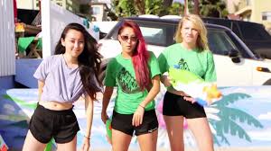 Deviantart is where art and community thrive. Best Of Wet T Shirt Comp Tamworth 2015 Beatriz T Shirt