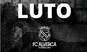 Le fc porto (futebol clube do porto en portugais) est un club portugais omnisports basé à porto comprenant notamment une section football. Morreu Alex Apolinario Jogador Do Alverca Tvi24