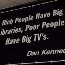 Sure Thing Wealth Quotes People Quotes Inspirational Quotes