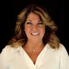 206 E Main St, Salem, IL 62881