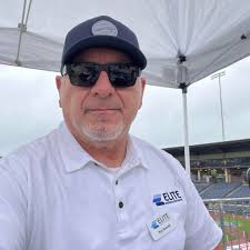 Arriving at Indianapolis Motor Speedway yesterday AM for the #Indy500!! Of  course Chip Ganassi Racing won it!!! This time with Alex Palou! Stay tuned  for the rest of the highlights….🤍🏁