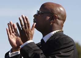 Whitehaven High School in Memphis photos through the years