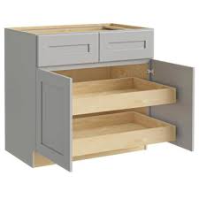 2 drawers kitchen cabinets kitchen
