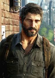 The last of us is one of the most memorable video game journeys of all time, so when the trailer of the upcoming movie logan went out, naughty one cannot avoid but to compare hugh jackman's character in logan to the last of us's main character, joel. Fan Casting Hugh Jackman As Joel In Hbo S The Last Of Us On Mycast