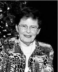 Sue Tuck Obituary (1936