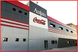 Tooth brushes,baby feeding bottles,shaving brushes,syringes,coca cola. Accbc To Open A New Factory In Egypt Aujan Group Holding