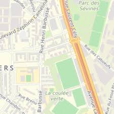 *numéro pour obtenir votre caf gennevilliers. Horaires D Ouverture De Caisse D Allocations Familiales Caf De Gennevilliers Antenne Parc Des Barbanniers 4 Allee Du Carre 92230 Gennevilliers